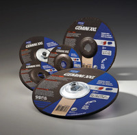 ABRASIVES